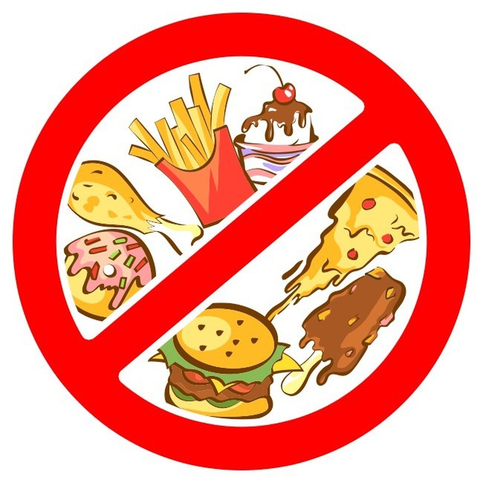 6 lý do bí mật khiến bạn khó mang thai - 1