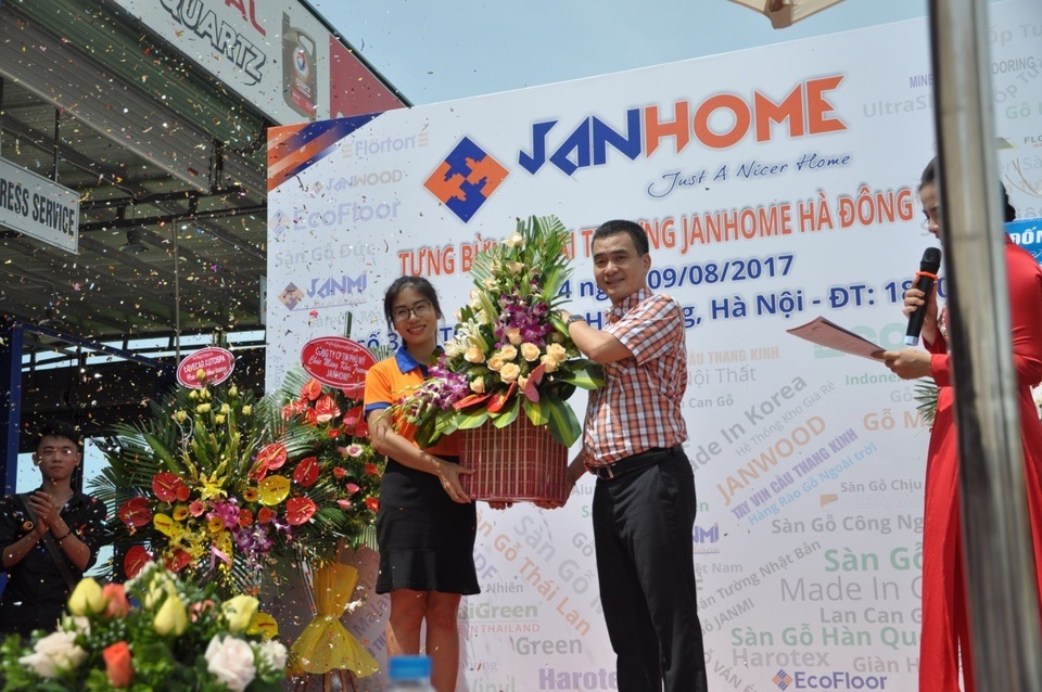 Tư vấn lựa chọn sàn gỗ công nghiệp trang trí cho không gian nội ngoại thất - 1 Tư vấn lựa chọn sàn gỗ công nghiệp trang trí cho không gian nội ngoại thất - 1
