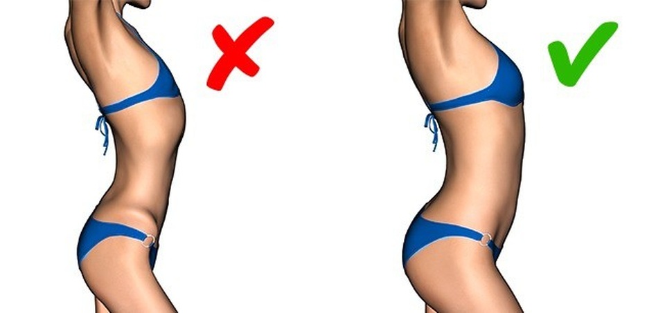 6 lý do bí mật khiến bạn khó mang thai - 3