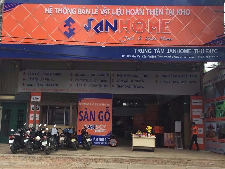 Tư vấn lựa chọn sàn gỗ công nghiệp trang trí cho không gian nội ngoại thất - 4 Tư vấn lựa chọn sàn gỗ công nghiệp trang trí cho không gian nội ngoại thất - 4