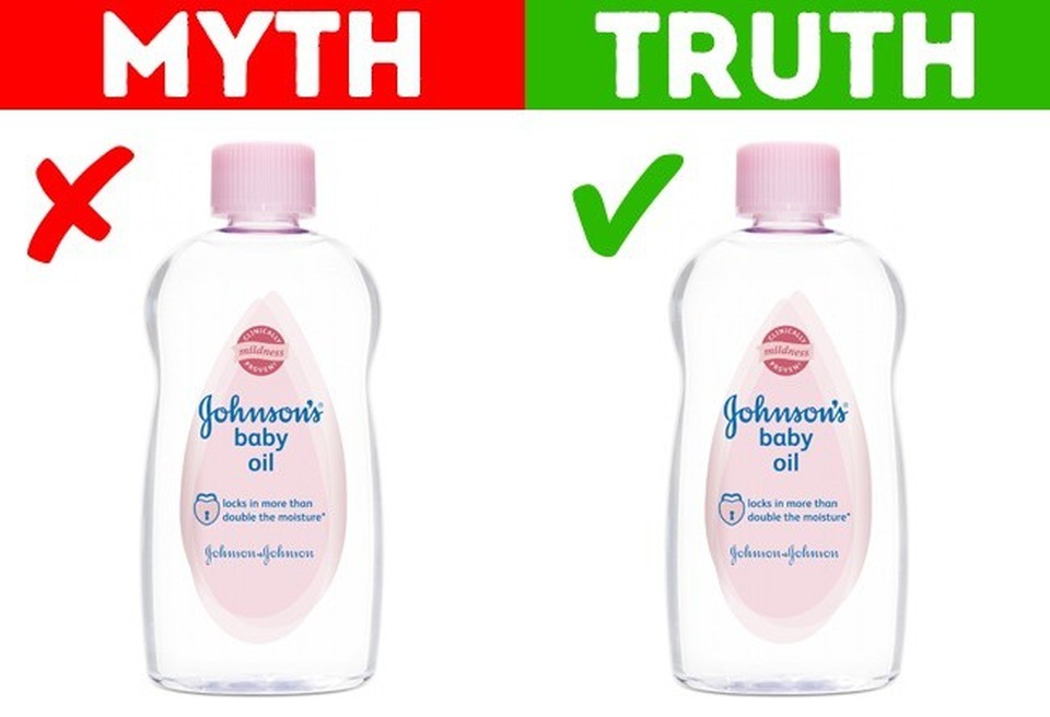 6 lý do bí mật khiến bạn khó mang thai - 5