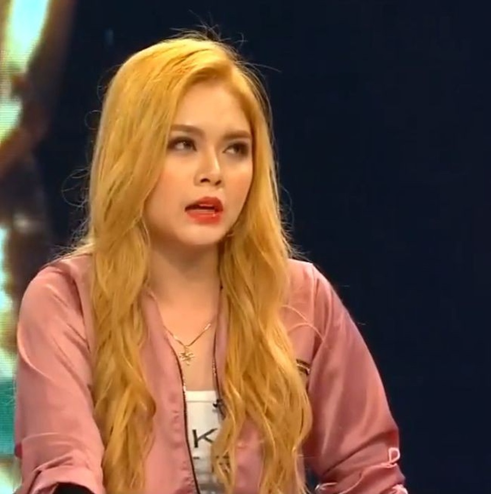 4 người đẹp Việt bình luận World Cup 2018 khiến fan nháo nhào - 9 4 người đẹp Việt bình luận World Cup 2018 khiến fan nháo nhào - 9