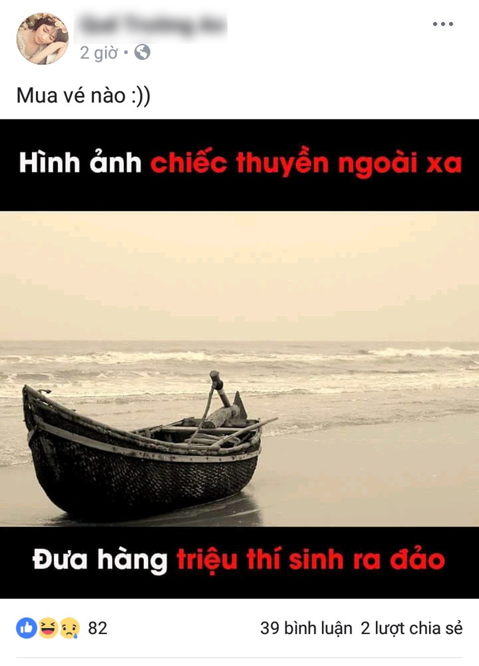 Các thí sinh đã sẵn sàng mua vé cho chuyến đi ra đảo sau khi lệch tủ