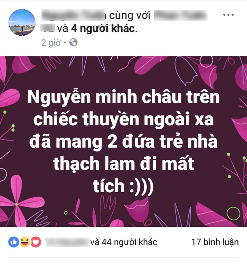 Khi hai nhà văn song kiếm hợp bích thì thí sinh chỉ còn biết khóc ròng...