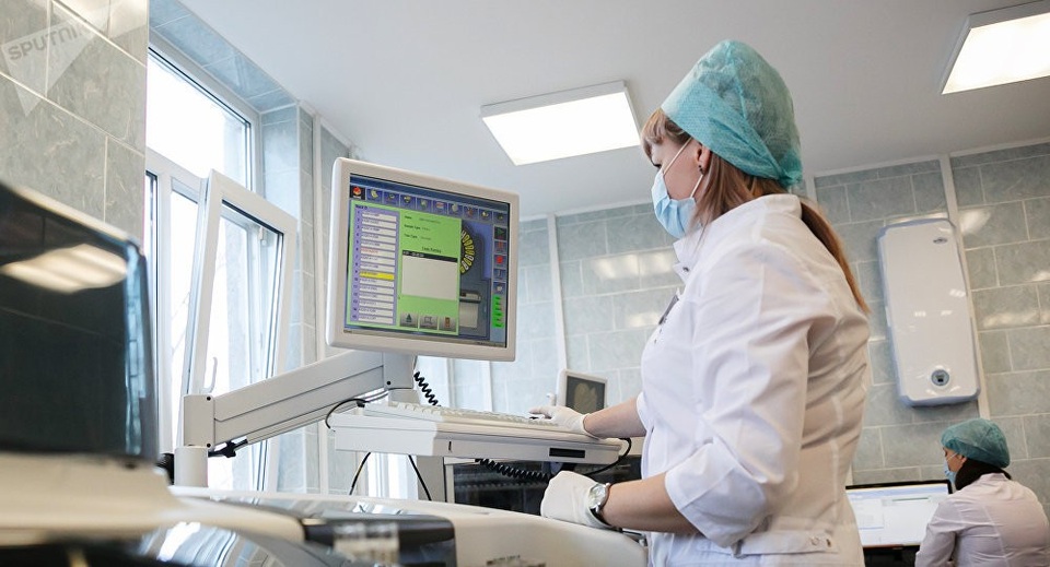 Phát triển vỏ bọc siêu nhỏ cho chấm lượng tử để chẩn đoán ung thư - 1 Phát triển vỏ bọc siêu nhỏ cho chấm lượng tử để chẩn đoán ung thư - 1