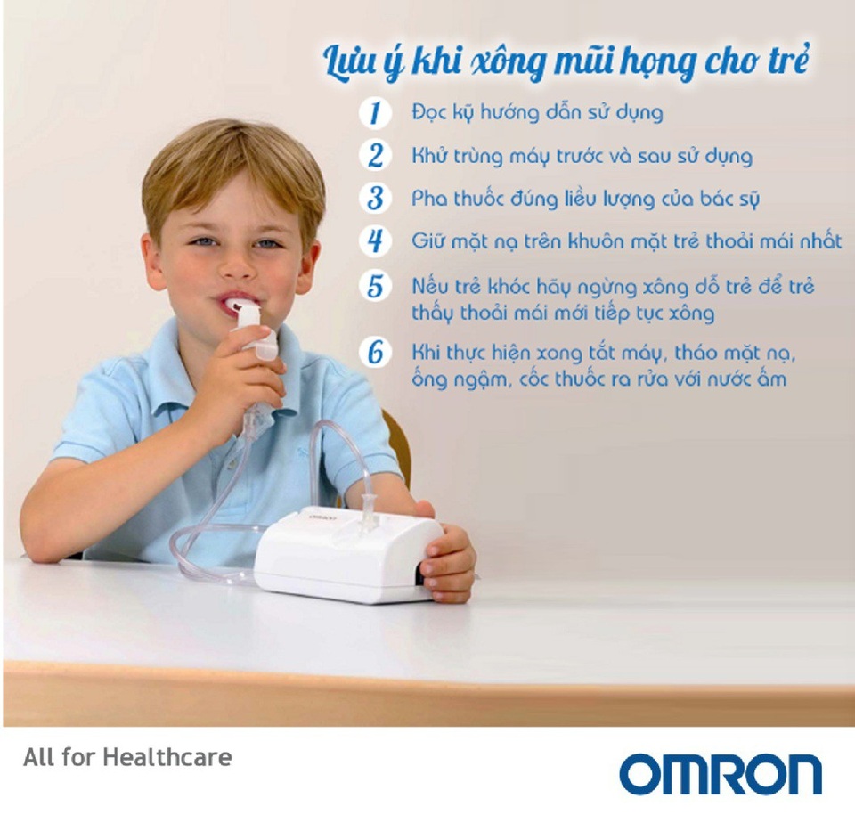 Làm gì để bảo vệ hệ hô hấp? - 2 Làm gì để bảo vệ hệ hô hấp? - 2