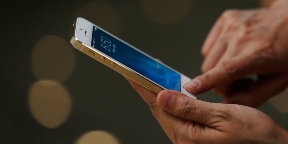 Tâm sự của một người dùng hối tiếc sau khi mua iPhone X - 2
Theo Matt Weinberger, việc thay thế Touch ID bằng Face ID là không thực sự hợp lý.