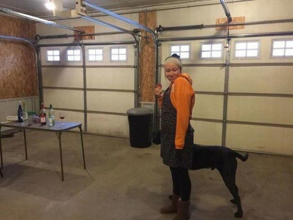 Nhân mã thực sự tồn tại?