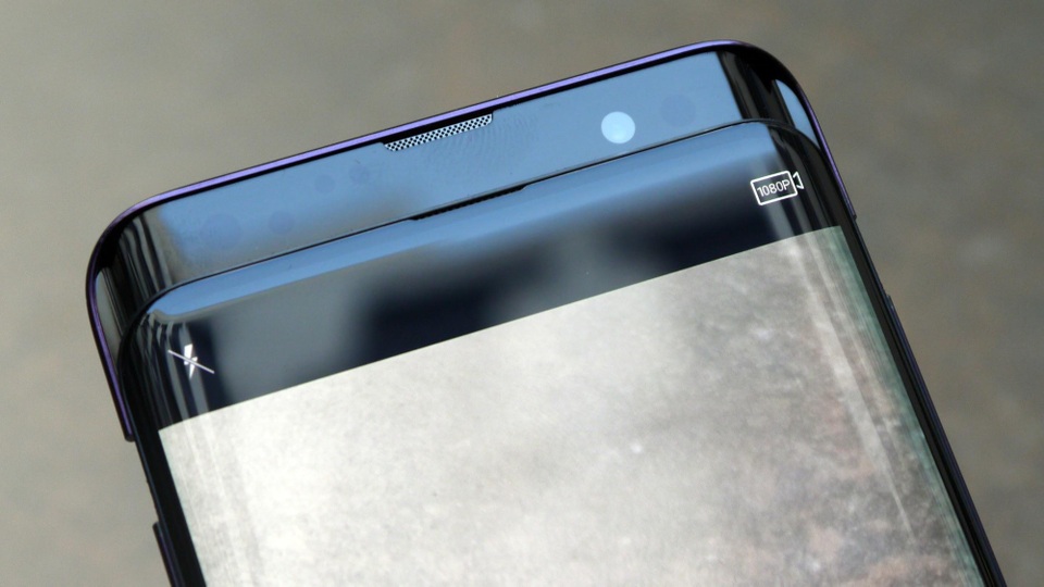 Khả năng "chịu đựng" của camera ẩn trên Oppo Find X như thế nào? - 4 Khả năng "chịu đựng" của camera ẩn trên Oppo Find X như thế nào? - 4