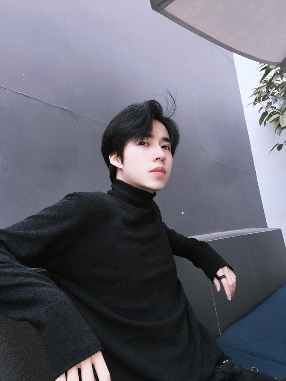 Gặp 9x Hà Nội chuẩn “con nhà người ta” vừa điển trai lại nhiều tài lẻ - 7