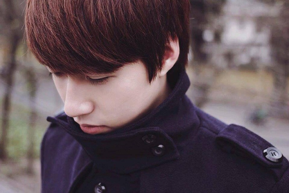 Gặp 9x Hà Nội chuẩn “con nhà người ta” vừa điển trai lại nhiều tài lẻ - 3