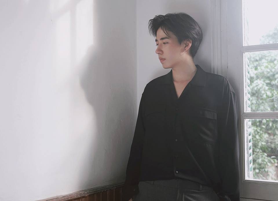 Gặp 9x Hà Nội chuẩn “con nhà người ta” vừa điển trai lại nhiều tài lẻ - 2