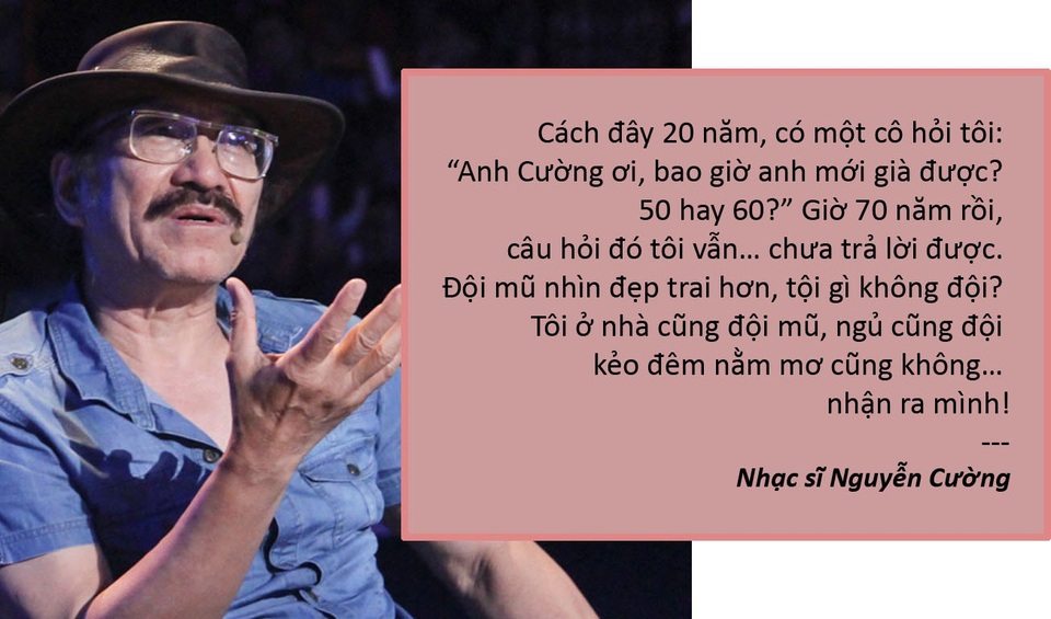 Lùm xùm tự truyện Công Vinh, khép lại vụ BTV truyền hình bị tố bạo hành - 4 Xem thêm: Nguyễn Cường: “Có ca sĩ hát sai lời, tôi phải… cảm ơn!”
