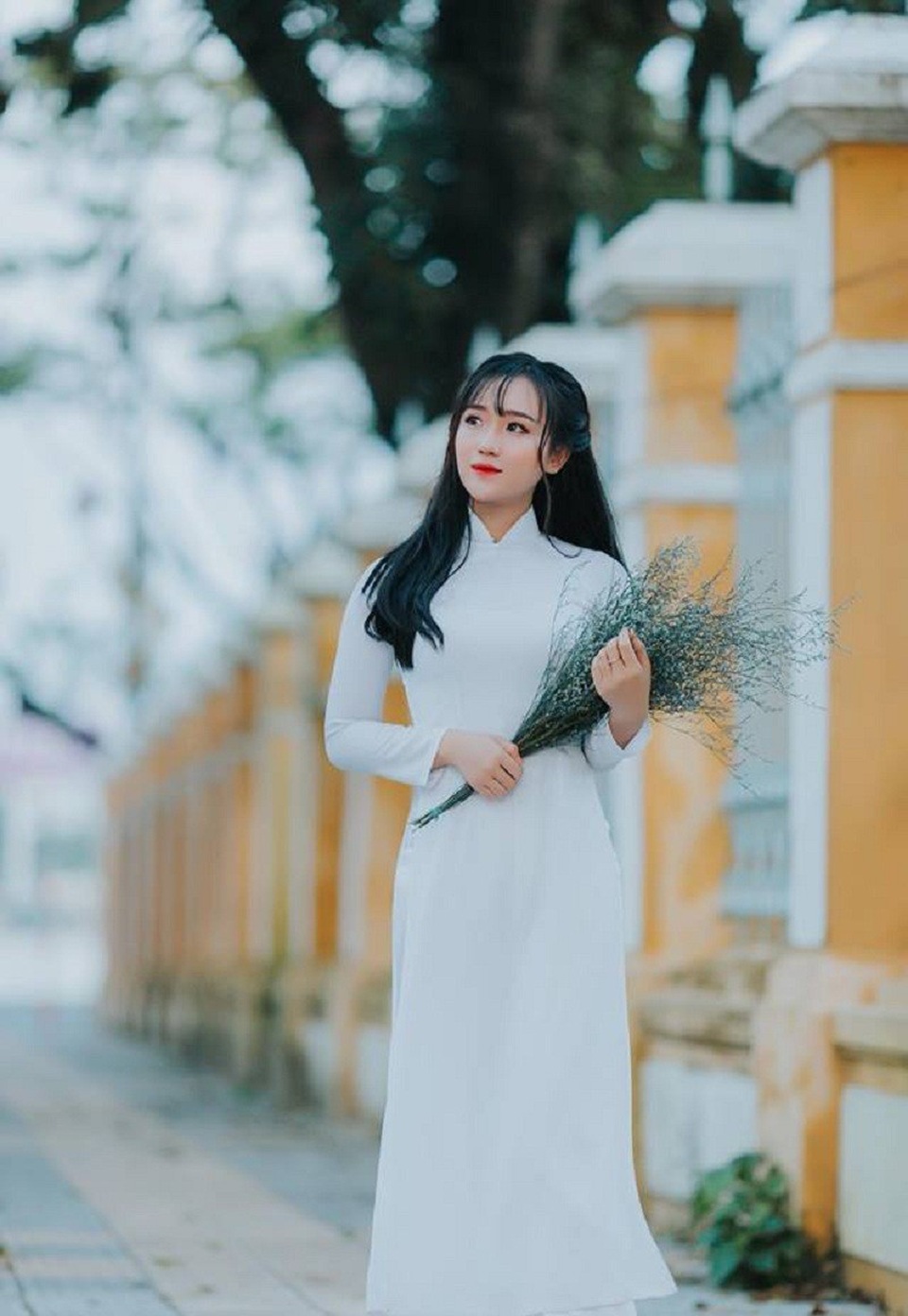 “Hot girl ảnh thẻ” học giỏi, làm người mẫu kiếm 20 triệu đồng/tháng - 6 “Hot girl ảnh thẻ” học giỏi, làm người mẫu kiếm 20 triệu đồng/tháng - 6