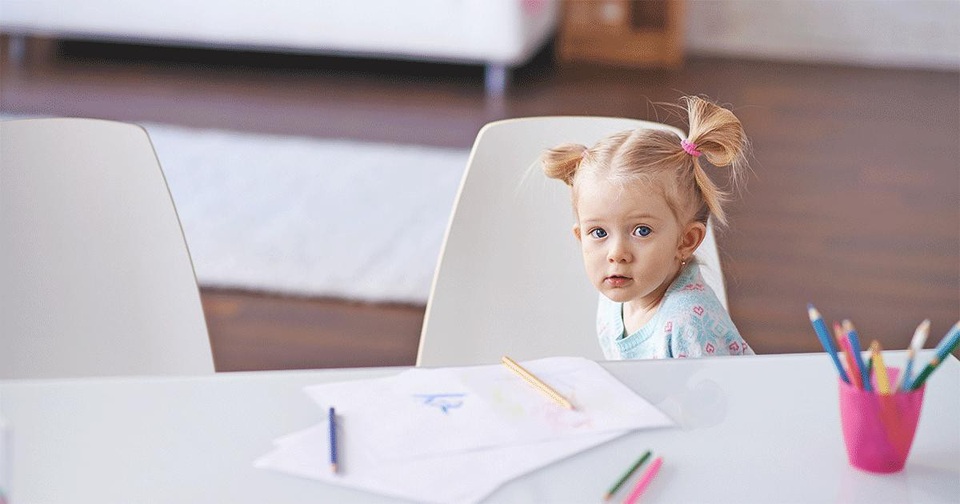 Bạn có biết tại sao con mình nói dối? - 2 Bạn có biết tại sao con mình nói dối? - 2