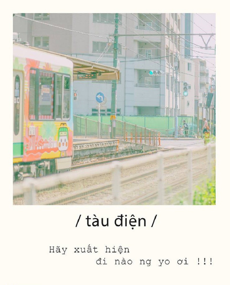 Giới trẻ rộ trào lưu “thả thính” bằng hình ảnh cực đáng yêu - 10 Giới trẻ rộ trào lưu “thả thính” bằng hình ảnh cực đáng yêu - 10