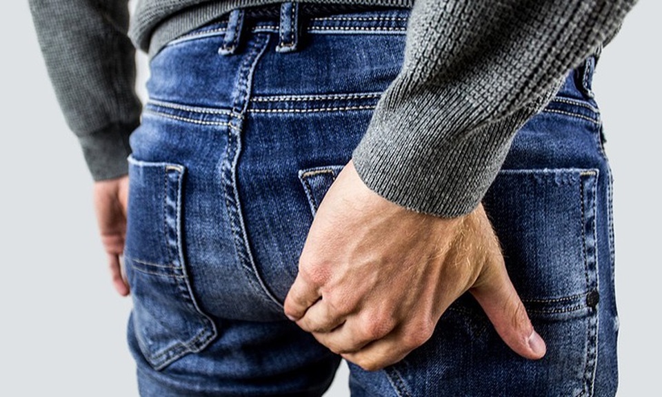 10 kiểu ngứa da càng gãi càng nguy hiểm - 10 10 kiểu ngứa da càng gãi càng nguy hiểm - 10