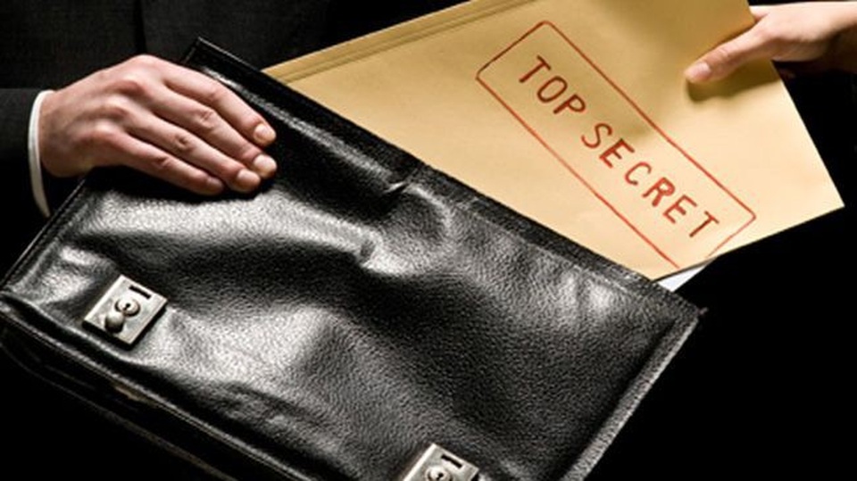 (Ảnh minh họa: TIP)