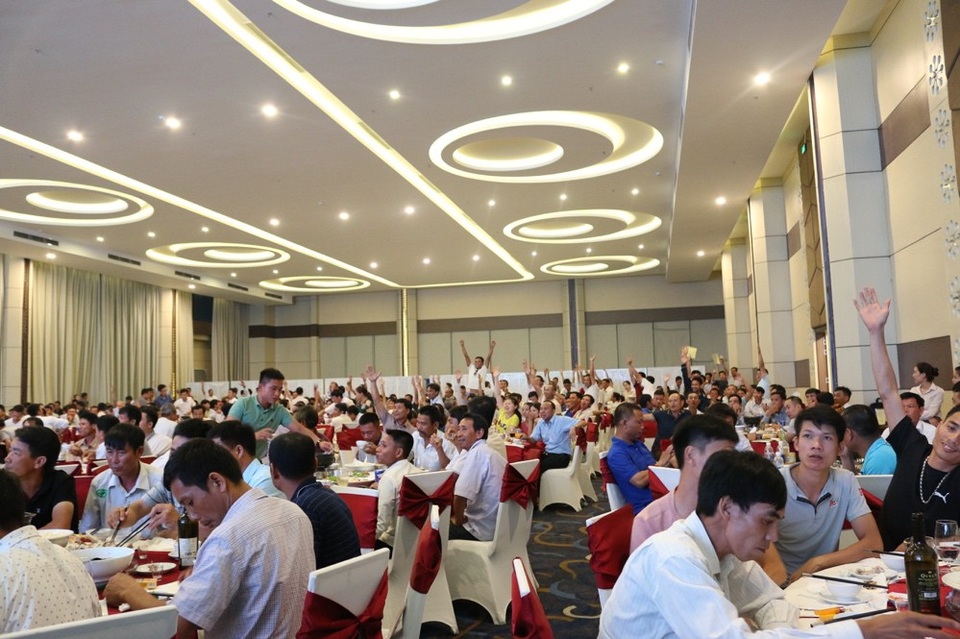 Điểm bán thiết bị vệ sinh uy tín tại Thanh Hoá - 3 Điểm bán thiết bị vệ sinh uy tín tại Thanh Hoá - 3