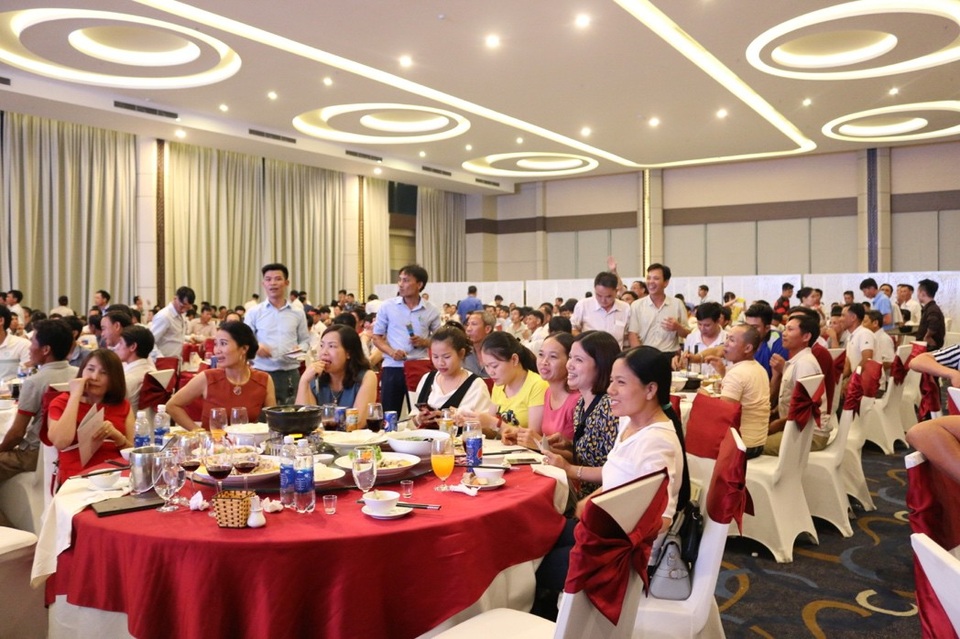 Điểm bán thiết bị vệ sinh uy tín tại Thanh Hoá - 6 Điểm bán thiết bị vệ sinh uy tín tại Thanh Hoá - 6