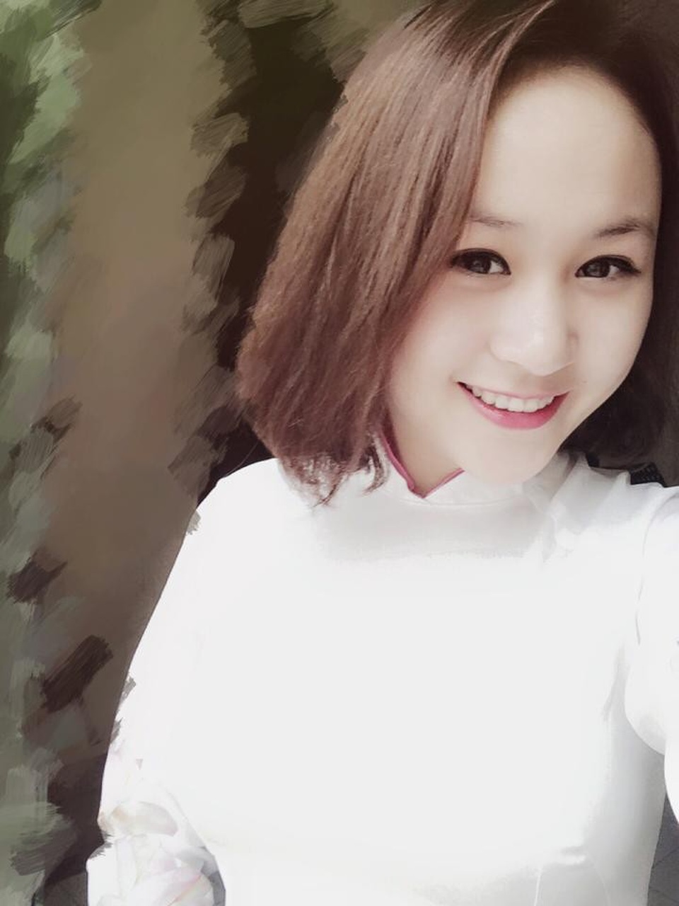 Các cô con gái xinh như hot girl của Thanh Lam, Anh Quân, Tú Dưa - 16 Bằng tất cả tình yêu thương với con gái, nhạc sĩ Quốc Trung từng gửi đến người yêu của Thiện Thanh bức tâm thư thú vị như một sự nhắc nhở. Bản thân Thiện Thanh cũng từng thú nhận, mỗi khi yêu, cô cũng yêu nồng cháy như mẹ Thanh Lam còn Thanh Lam thì tiết lộ: “Hai cô gái có tính xấu giống mẹ là đều… dại khờ trong tình yêu”. Với trách nhiệm của người mẹ, rút kinh nghiệm từ bản thân, Thanh Lam khuyên con gái chọn được người bạn trai đúng đắn, phù hợp.