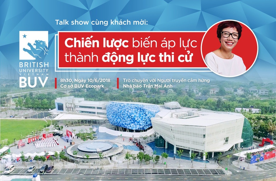 Học bổng trao tay, nhẹ tênh bước vào đại học - 2 Học bổng trao tay, nhẹ tênh bước vào đại học - 2