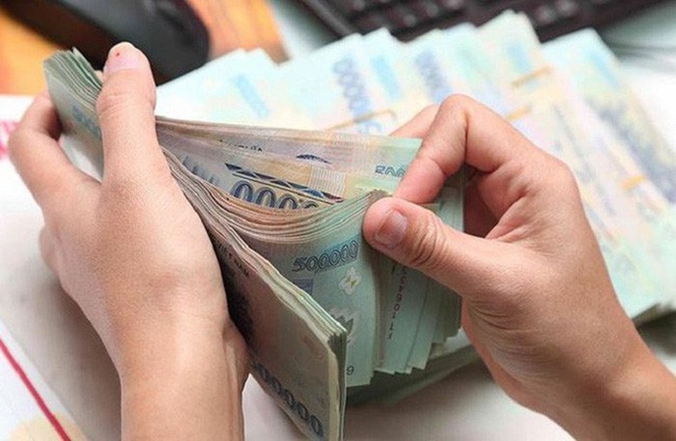 Hàng loạt doanh nghiệp bị “sờ gáy”, truy thu hàng tỷ đồng tiền thuế - 1 Nhiều doanh nghiệp bị truy thu thuế với số tiền lớn
