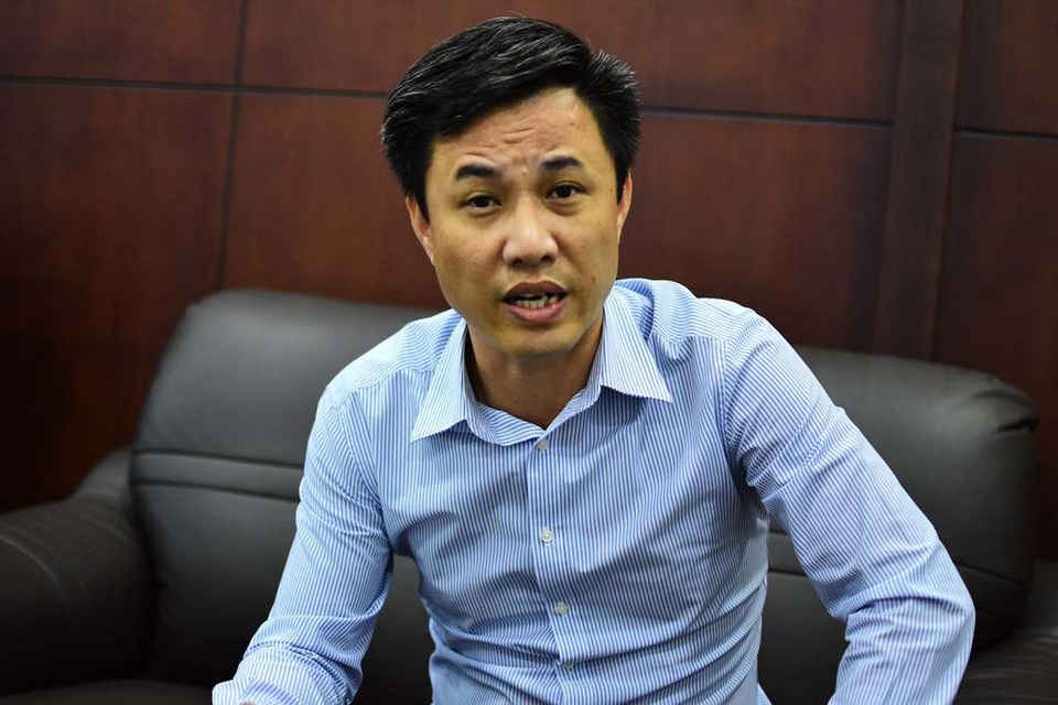 “Chúng tôi cũng nhận được thông tin từ công ty bảo hiểm về mức bồi thường, cao nhất có thể đến 50.000 USD”, ông Long cho biết.