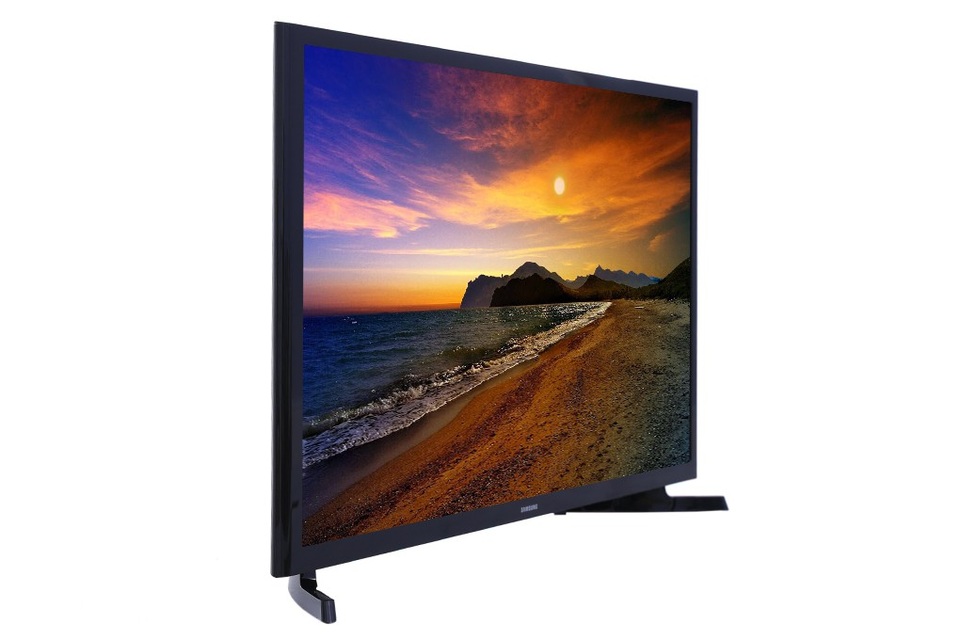 Những mẫu TV thông minh giá dưới 7 triệu đồng đáng chú ý - 1 Những mẫu TV thông minh giá dưới 7 triệu đồng đáng chú ý - 1
