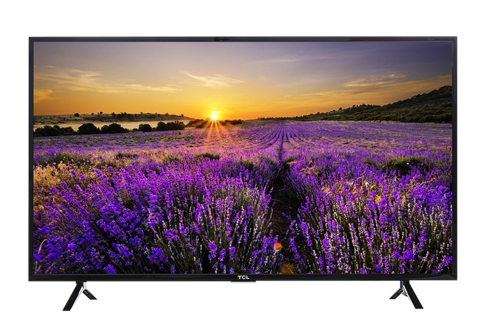 Những mẫu TV thông minh giá dưới 7 triệu đồng đáng chú ý - 3 Những mẫu TV thông minh giá dưới 7 triệu đồng đáng chú ý - 3