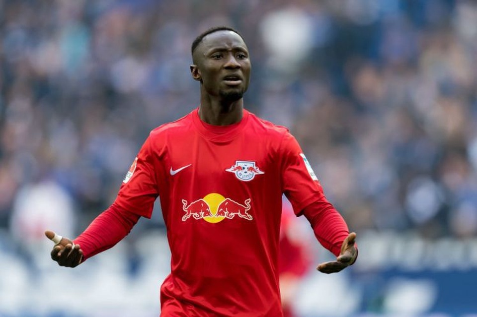 Nhật ký chuyển nhượng ngày 13/1: Arsenal sắp nổ “bom tấn” - 2 Naby Keita sắp cập bến Liverpool