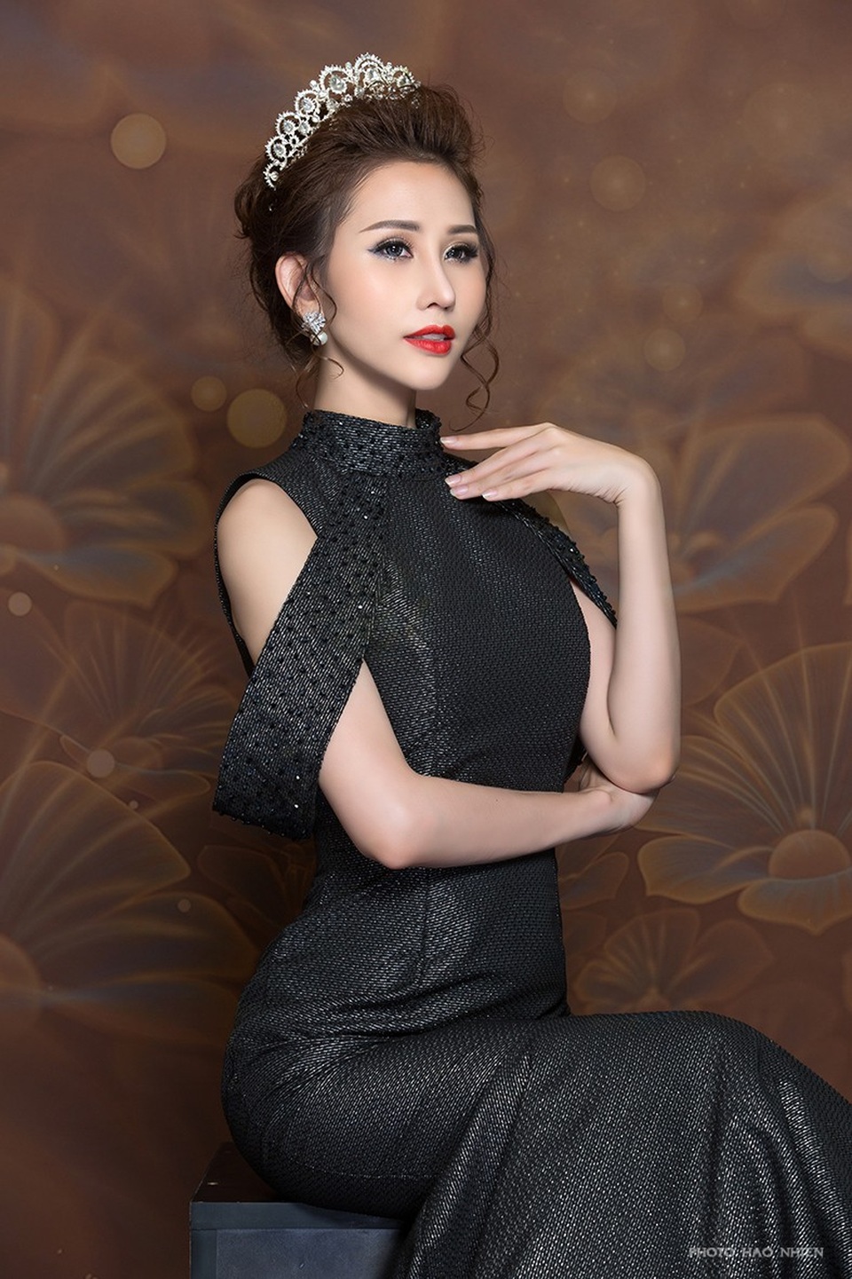 Bị cắt nát quốc phục, nhan sắc Việt vẫn xuất sắc đăng quang Miss Asia World 2018 - 15 
Dự kiến, ngay sau đêm Chung kết, Chi Nguyễn sẽ ở lại Lebanon vài ngày để tham gia một số hoạt động với vai trò là đương kim Hoa hậu Châu Á Thế giới 2018. Sau đó Chi Nguyễn sẽ trở về Việt Nam vào ngày 04/07 và có những kế hoạch cụ thể như tham gia hàng loạt các chương trình thiện nguyện cũng như các kế hoạch riêng mà bản thân cô ấp ủ từ lâu.