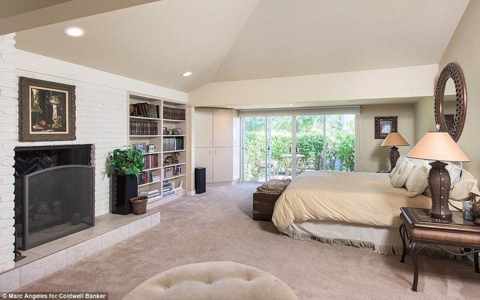 
Cặp đôi đều đã qua 1 lần đò trước khi tới với nhau
