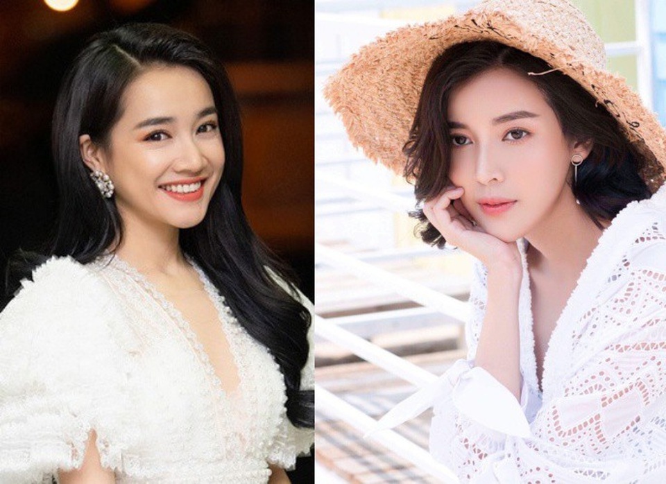 Bị so sánh với Nhã Phương khi đóng Hậu duệ mặt trời, Cao Thái Hà tổn thương - 2 Cao Thái Hà bị so sánh với Nhã Phương khi được công bố đảm nhiệm vai diễn trong Hậu duệ mặt trời. Cao Thái Hà cũng hé lộ bất ngờ là ban đầu cô được đạo diễn yêu cầu casting vai bác sĩ Kang chứ không phải vai trung uý Yoon.