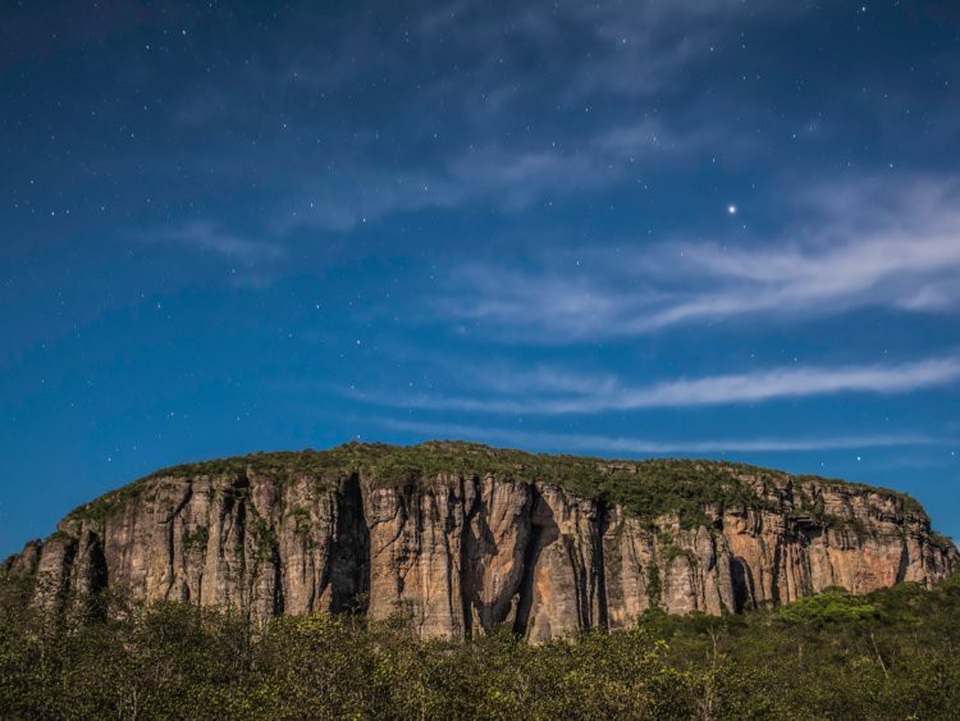 19 di sản Unesco mới của thế giới - 2 19 di sản Unesco mới của thế giới - 2