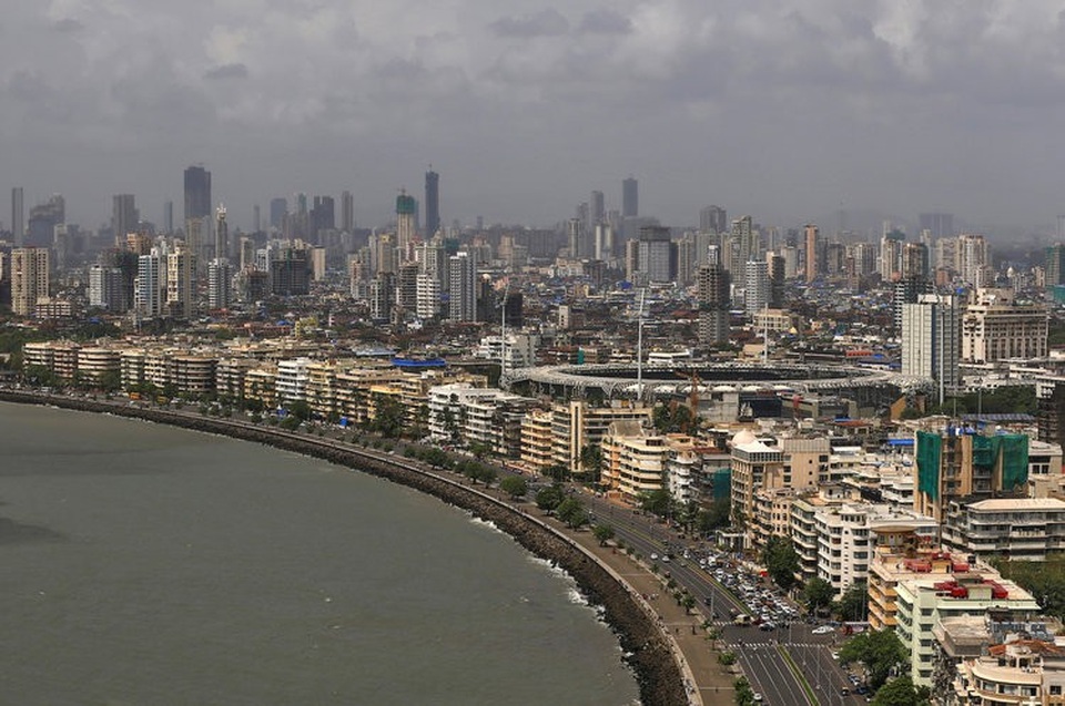 19 di sản Unesco mới của thế giới - 23 19 di sản Unesco mới của thế giới - 23