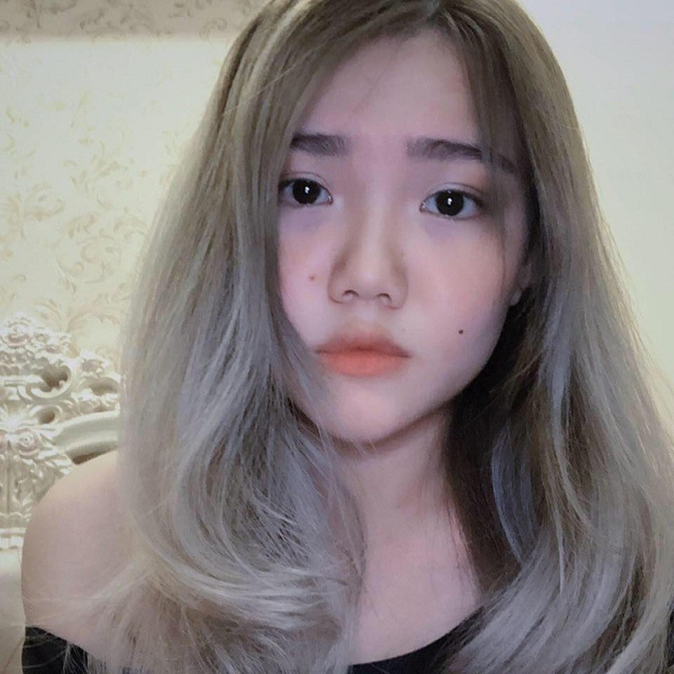 “Rich kid” Đồng Tháp sở hữu set đồ 88 triệu đồng nói gì sau clip bóc giá gây bão mạng? - 13 “Rich kid” Đồng Tháp sở hữu set đồ 88 triệu đồng nói gì sau clip bóc giá gây bão mạng? - 13
