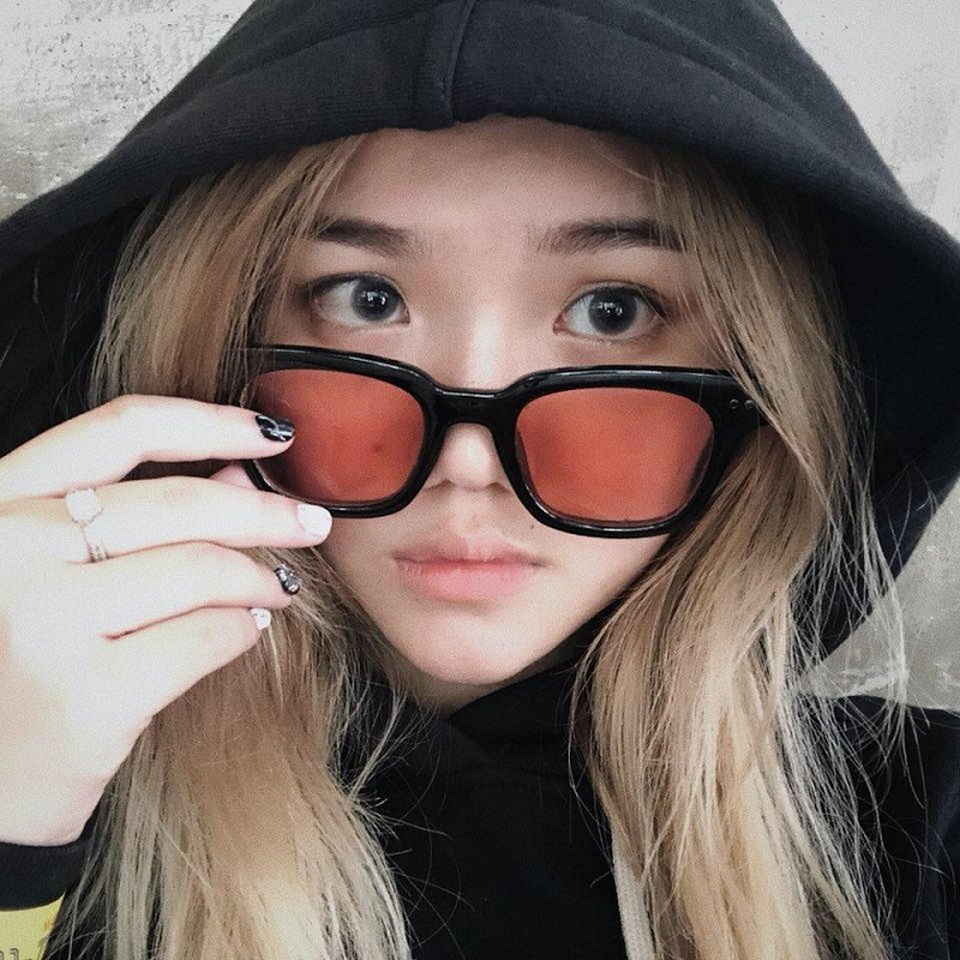 “Rich kid” Đồng Tháp sở hữu set đồ 88 triệu đồng nói gì sau clip bóc giá gây bão mạng? - 1 Rich Kid Huỳnh Giao 17 tuổi