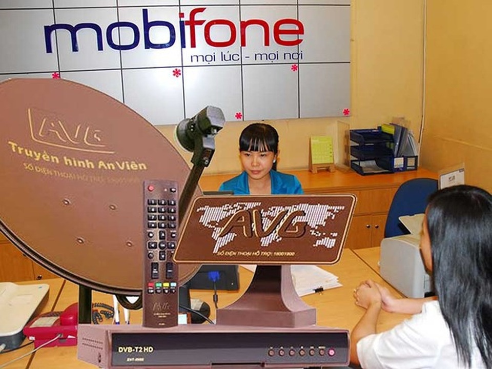 Bộ Chính trị quyết định thi hành kỷ luật các cán bộ vụ AVG - 1 
Trong vụ mua AVG, Bộ Chính trị nhận định, Ban cán sự đảng Bộ Thông tin và Truyền thông đã có vi phạm, khuyết điểm rất nghiêm trọng, làm thất thoát lớn tài sản của Nhà nước.