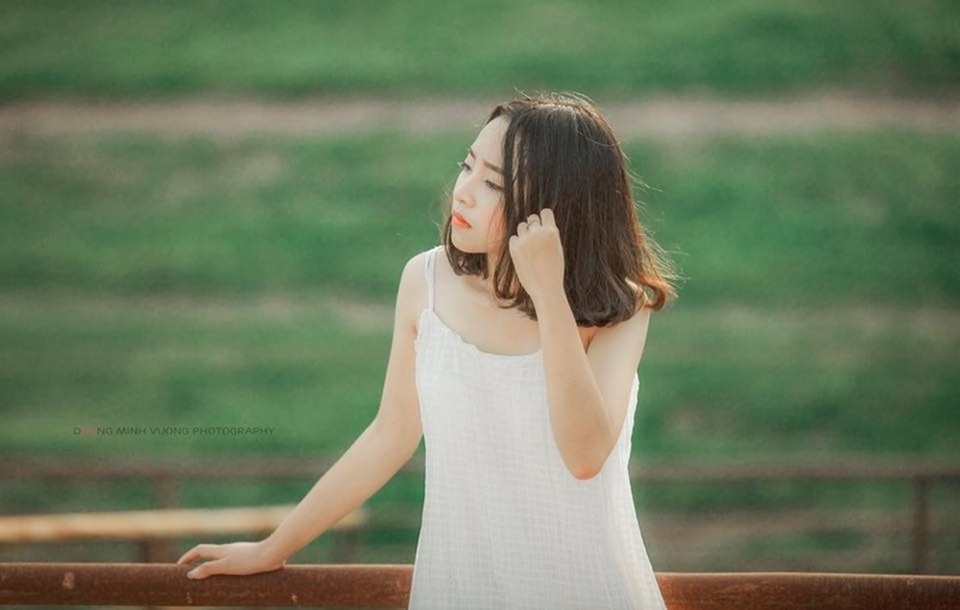 Nếu anh thương em cũng đã muộn rồi - 2 Gặp nhau là duyên số còn bên nhau là sự lựa chọn của mỗi người. (Ảnh minh họa: Dương Minh Vương)