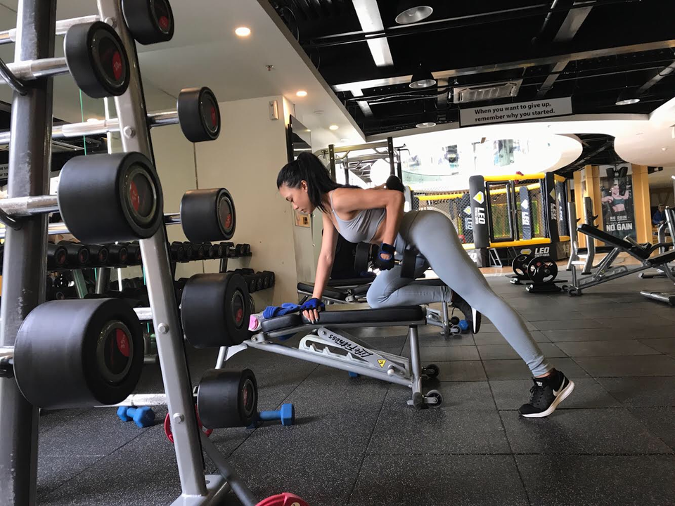 Nghề mới “độc, lạ” chia sẻ kinh nghiệm online, 9x trẻ thu nhập hơn giám đốc - 2