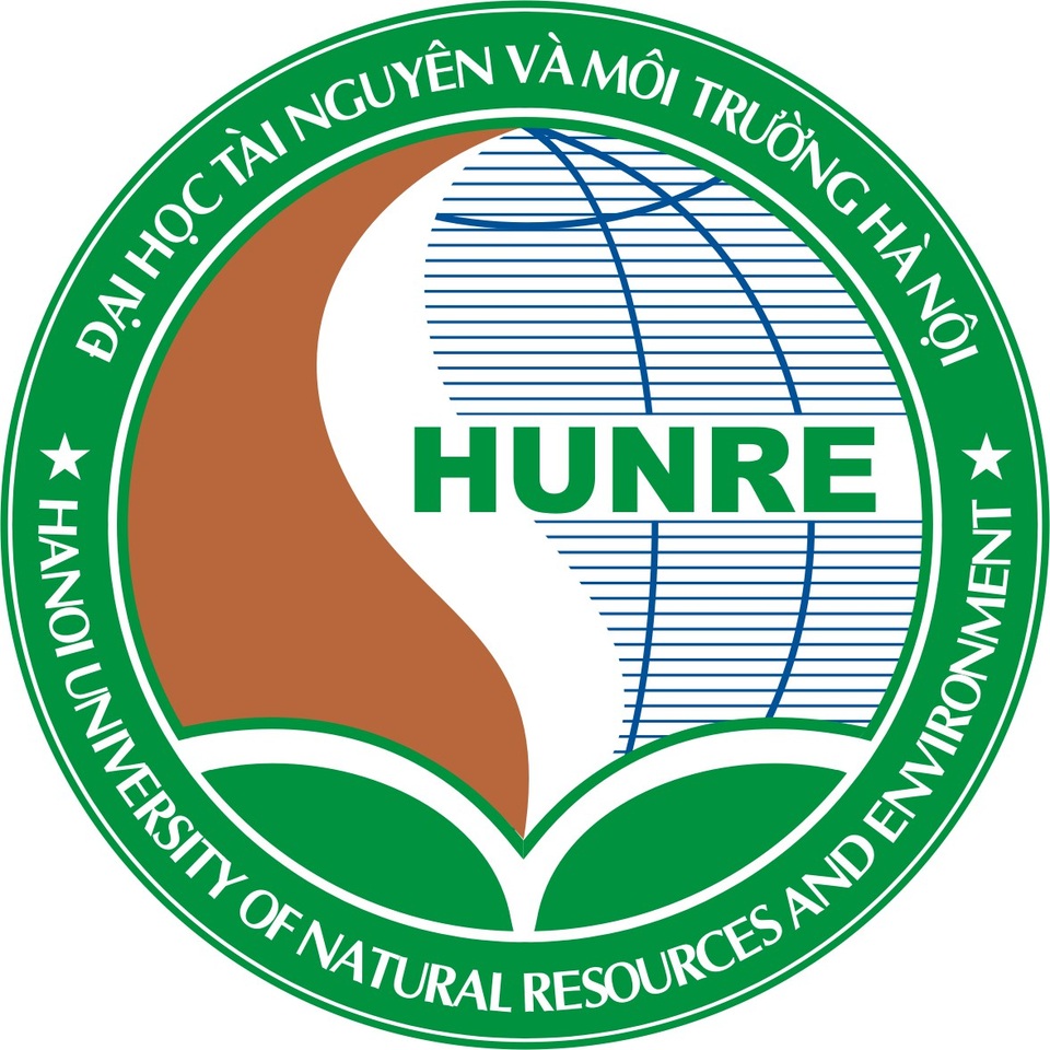 Trường Đại học Tài nguyên và Môi trường Hà Nội bổ sung 3 ngành học mới và đào tạo tại phân hiệu Thanh Hóa - 1 Trường Đại học Tài nguyên và Môi trường Hà Nội bổ sung 3 ngành học mới và đào tạo tại phân hiệu Thanh Hóa - 1