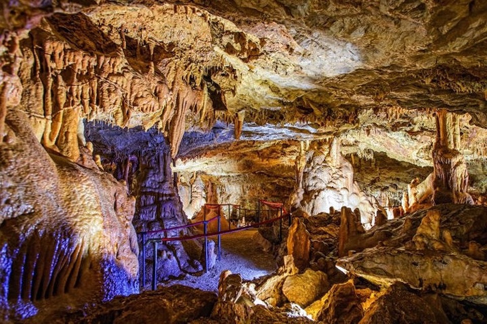 Ngỡ ngàng cảnh đẹp mê hồn của Croatia - đất nước có đội bóng cực mạnh - 13 Ngỡ ngàng cảnh đẹp mê hồn của Croatia - đất nước có đội bóng cực mạnh - 13