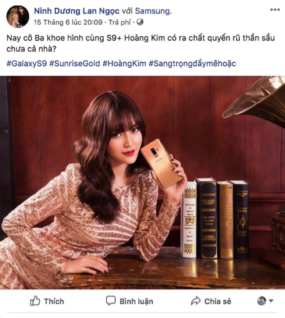Ba bí quyết “biến hóa hoàn hảo” trở thành cô nàng Hoàng Kim - 2 Ba bí quyết “biến hóa hoàn hảo” trở thành cô nàng Hoàng Kim - 2