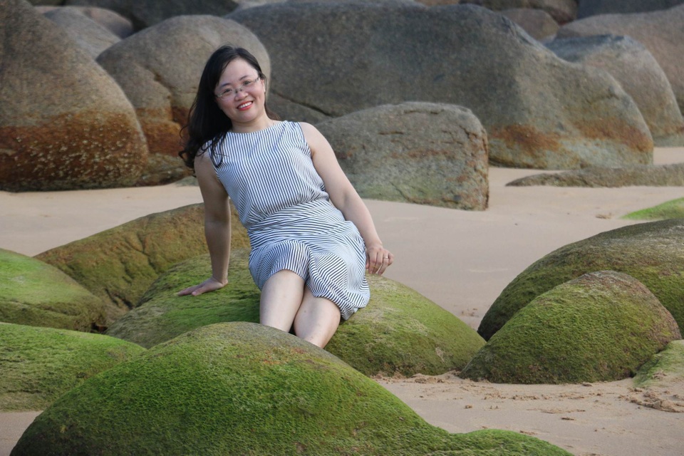 Ăn chơi tẹt ga, ngắm cảnh mê hồn, checkin độc đáo ở Phú Yên - 12