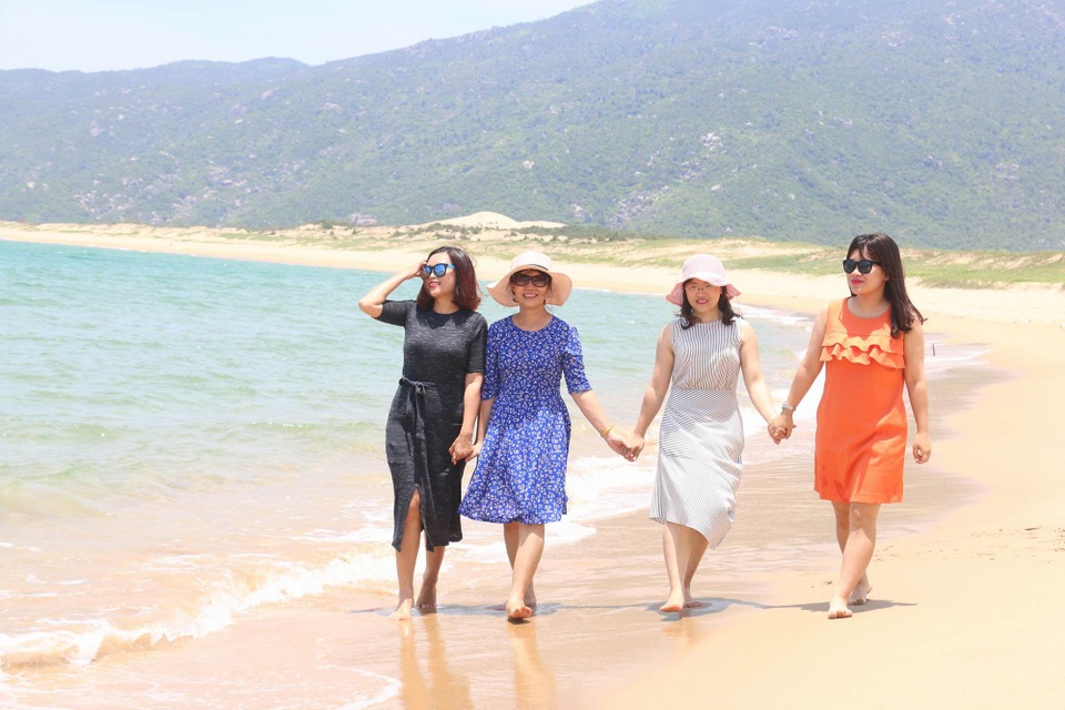 Ăn chơi tẹt ga, ngắm cảnh mê hồn, checkin độc đáo ở Phú Yên - 16