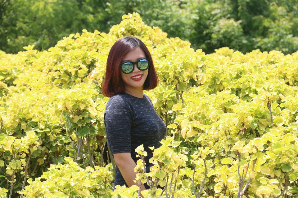 Ăn chơi tẹt ga, ngắm cảnh mê hồn, checkin độc đáo ở Phú Yên - 19