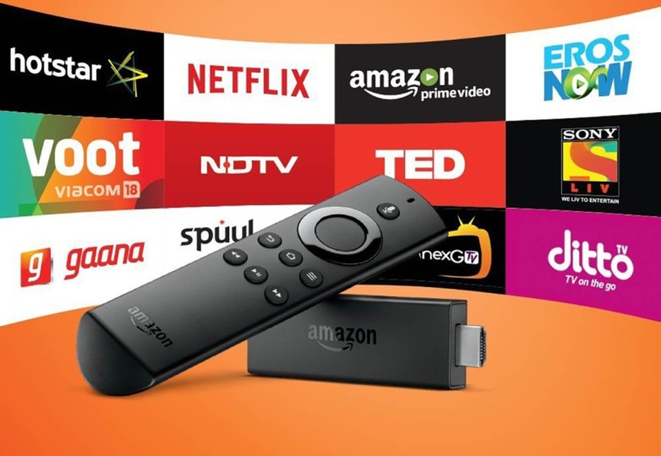 Amazon bán được hơn 100 triệu sản phẩm trong ngày mua sắm Prime Day - 2 Các dòng sản phẩm của Amazon đặc biệt thu hút người mua do được giảm giá mạnh và hỗ trợ nhiều ưu đãi.