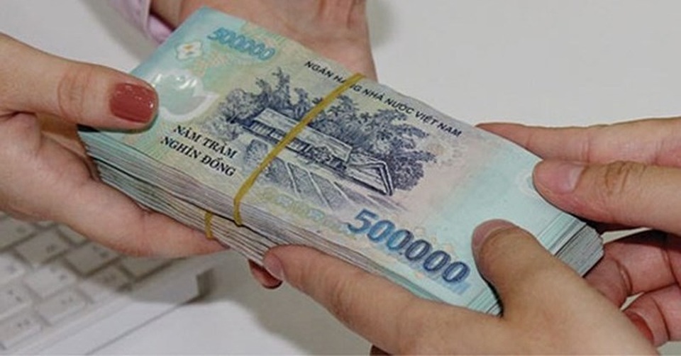 Kèo Nhà Cái - Cẩm Nang Soi Kèo Thắng Lớn Cho Dân Cá Độ
