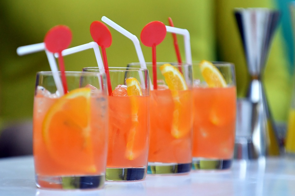 Cát hồng Phan Thiết